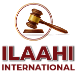 Ilaahi International Law Firm and Learning Institute